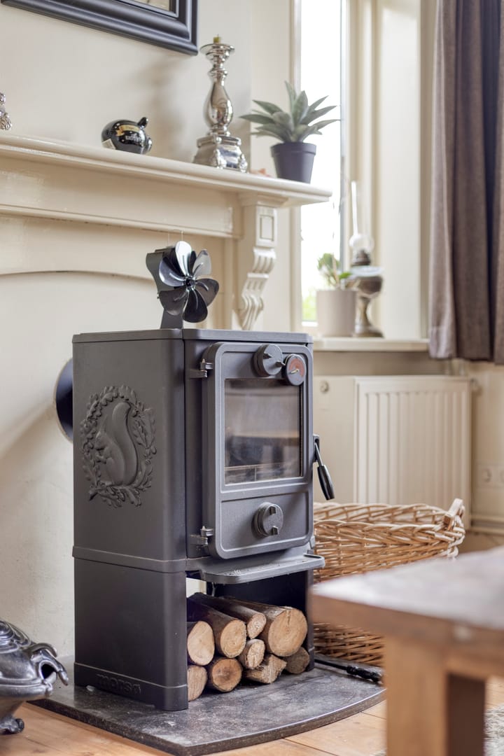 Foto 12 van Oudekamerseweg 12