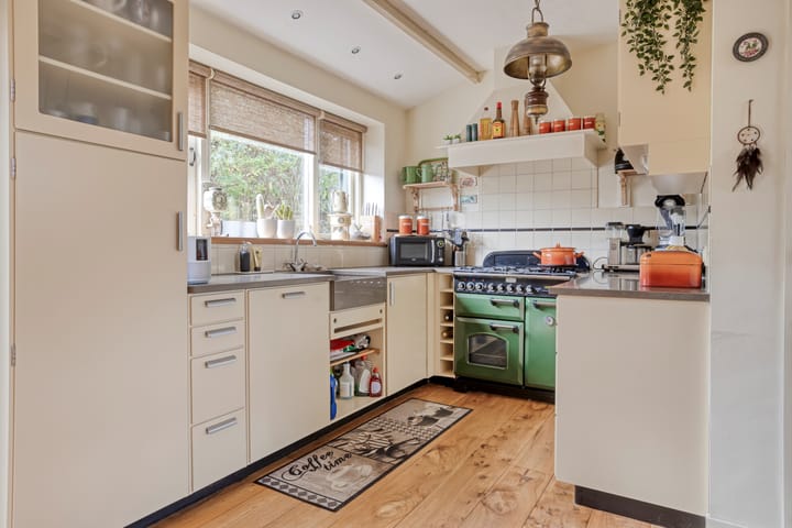 Foto 9 van Oudekamerseweg 12