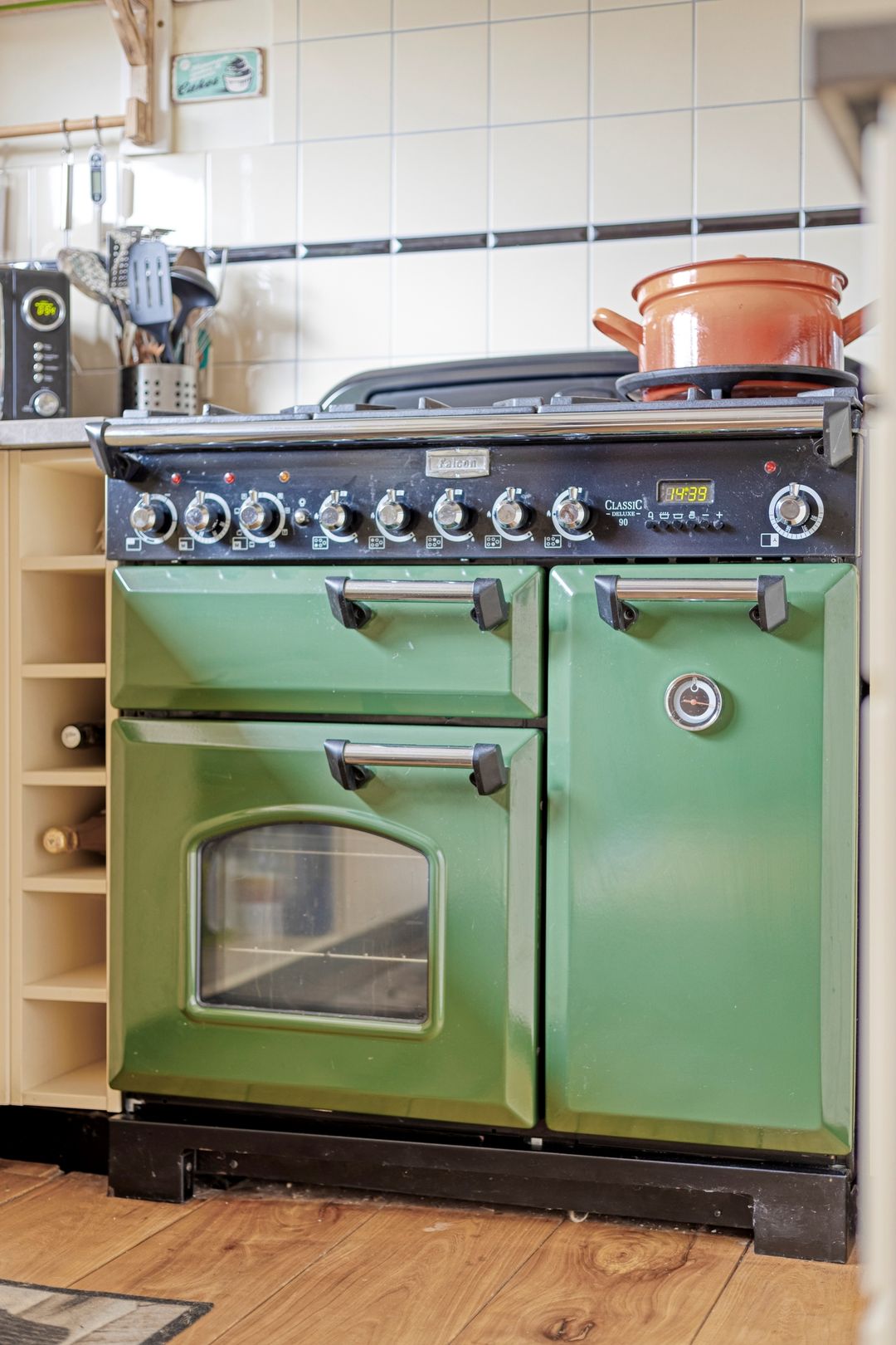 Foto 13 van Oudekamerseweg 12