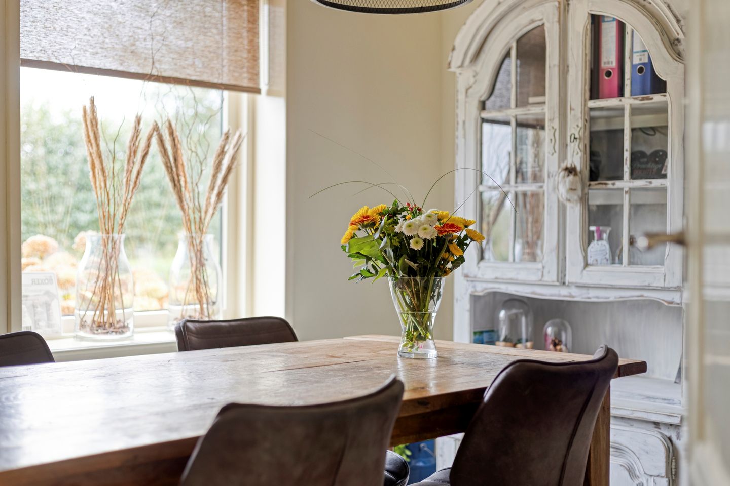 Foto 14 van Oudekamerseweg 12