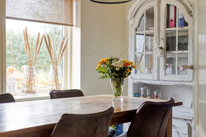 Foto 14 van Oudekamerseweg 12