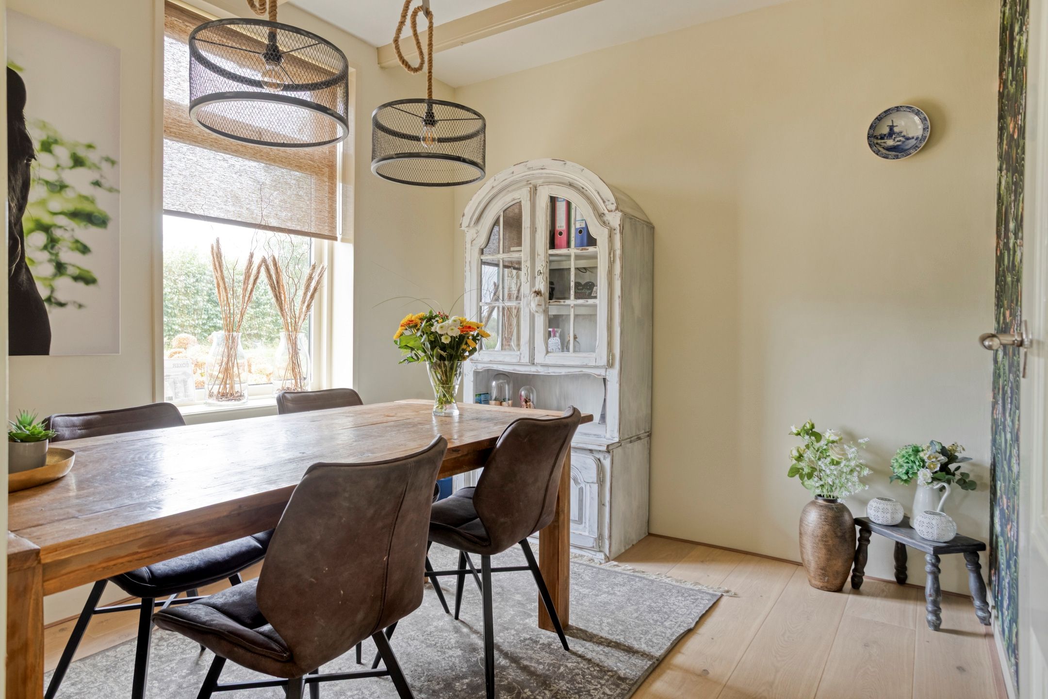 Foto 15 van Oudekamerseweg 12