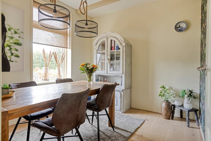 Foto 15 van Oudekamerseweg 12