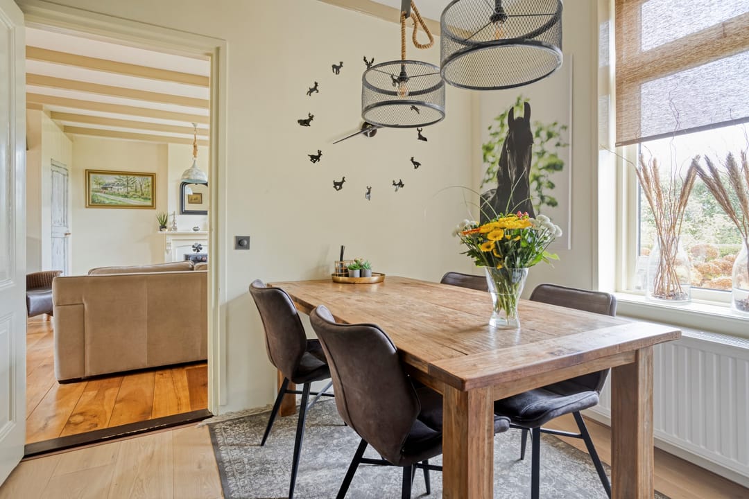 Foto 16 van Oudekamerseweg 12