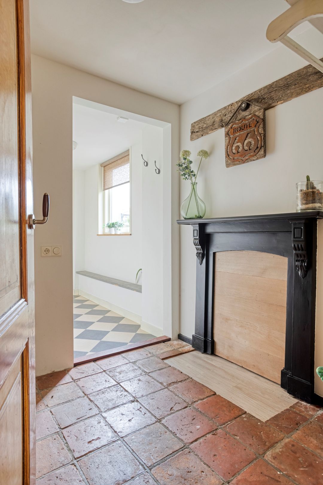 Foto 17 van Oudekamerseweg 12