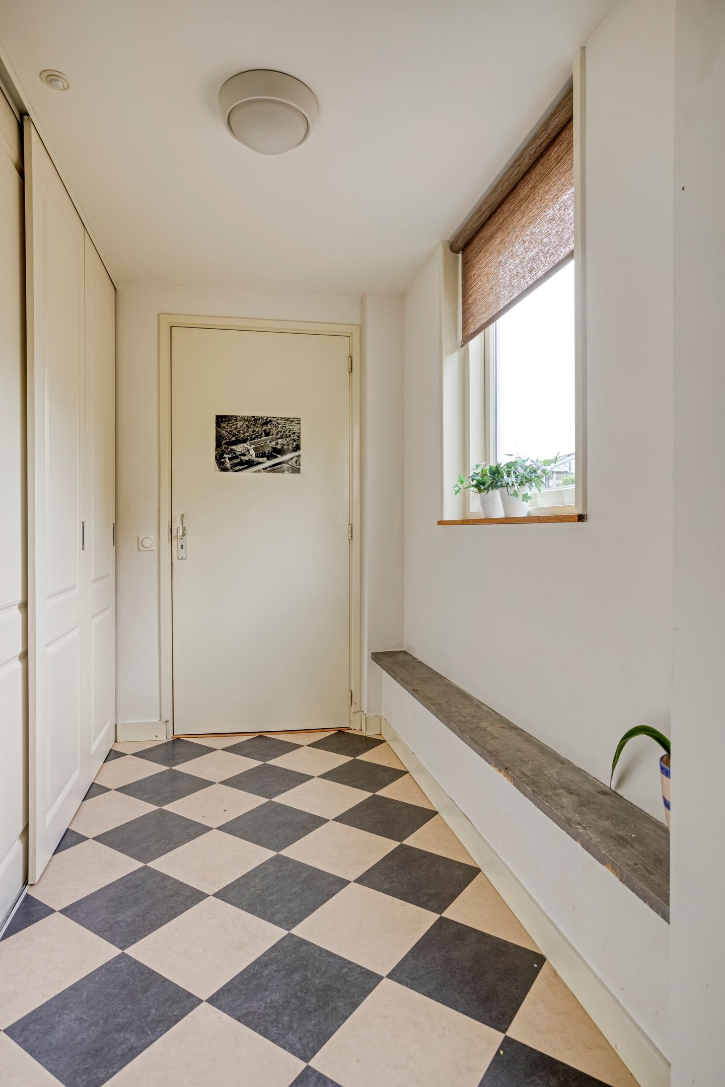 Foto 18 van Oudekamerseweg 12