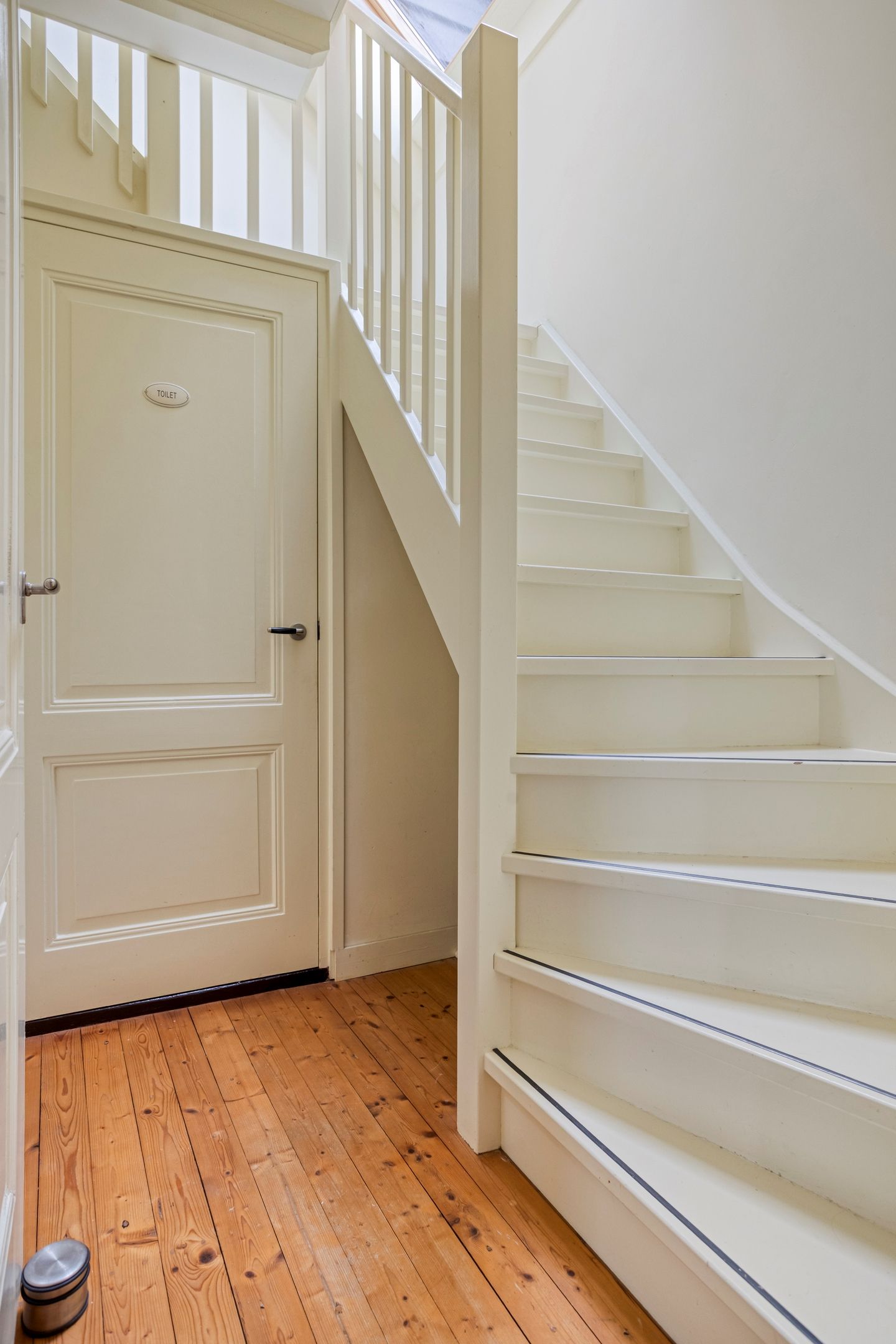 Foto 19 van Oudekamerseweg 12