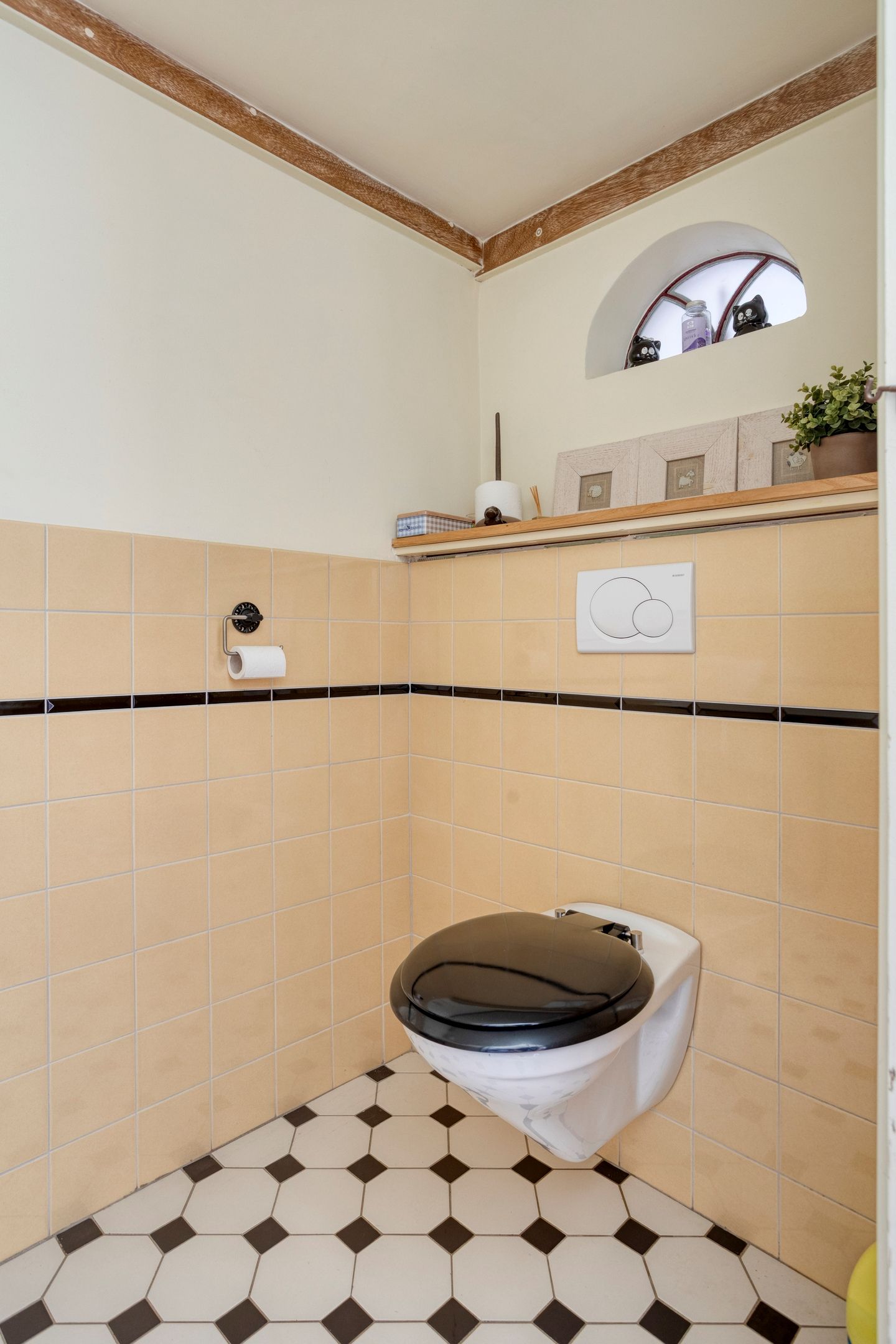 Foto 20 van Oudekamerseweg 12