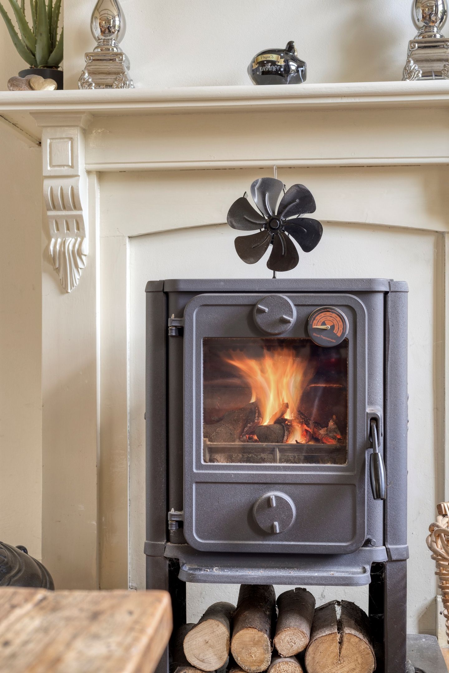 Foto 21 van Oudekamerseweg 12