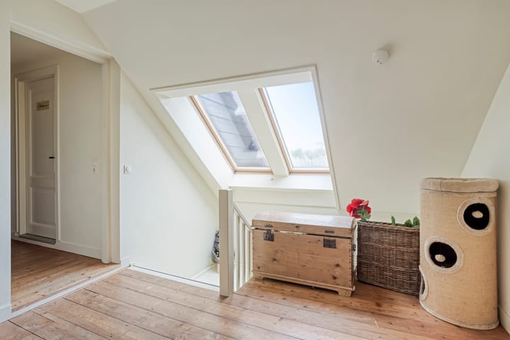 Foto 22 van Oudekamerseweg 12