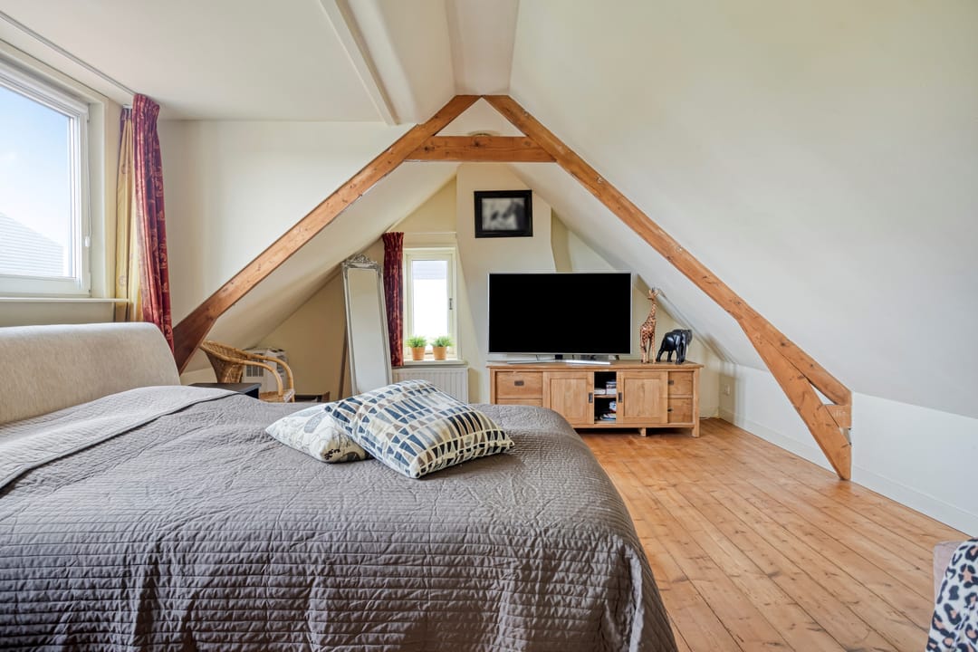 Foto 23 van Oudekamerseweg 12