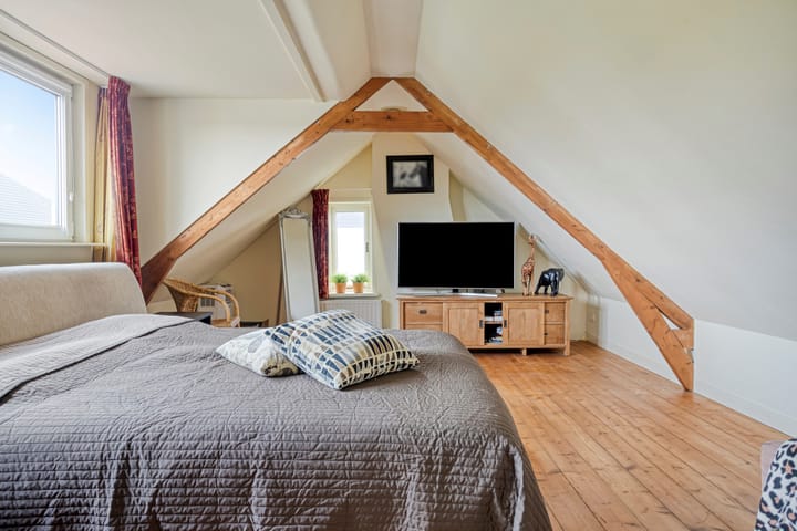 Foto 23 van Oudekamerseweg 12