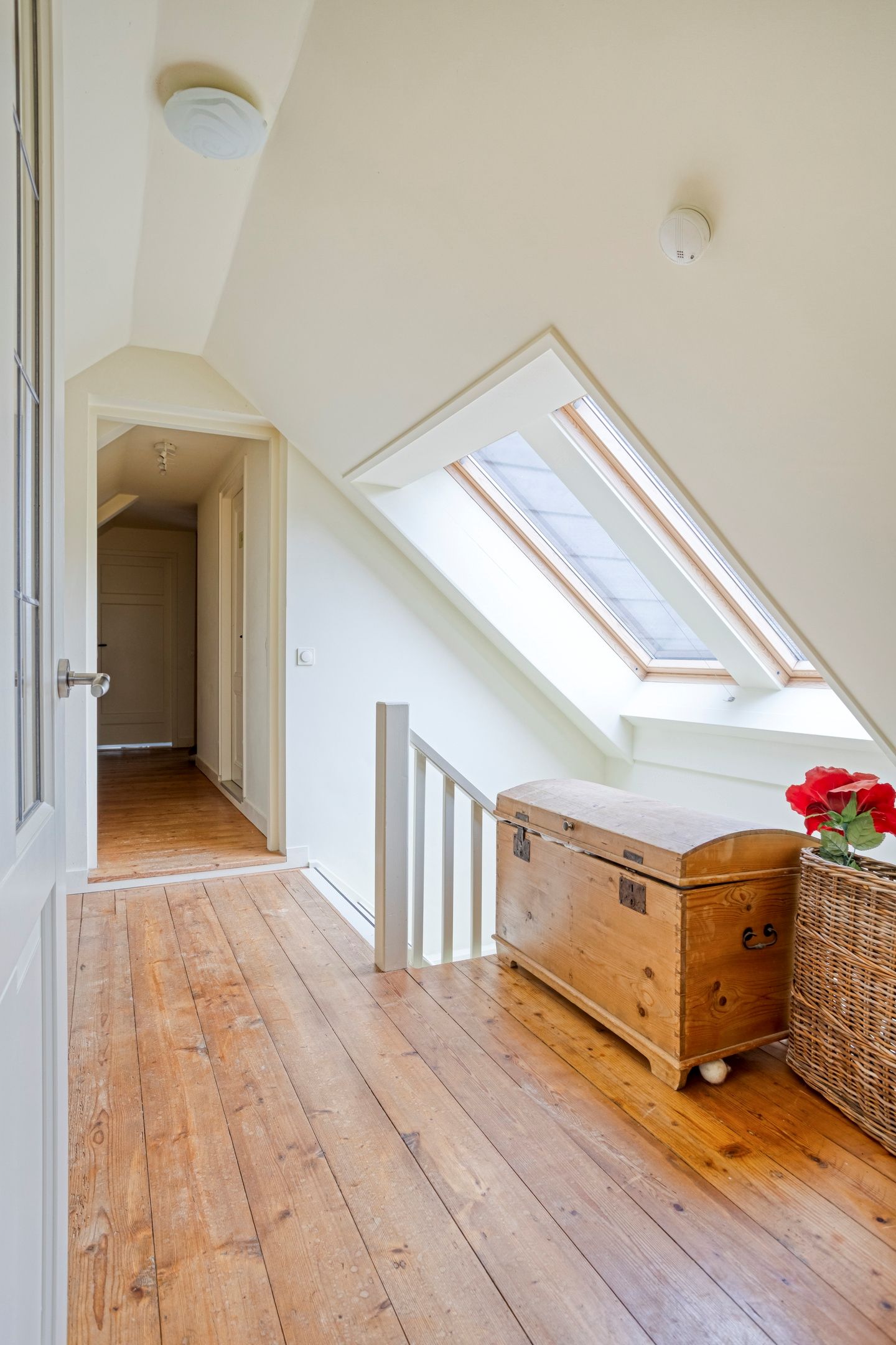 Foto 25 van Oudekamerseweg 12