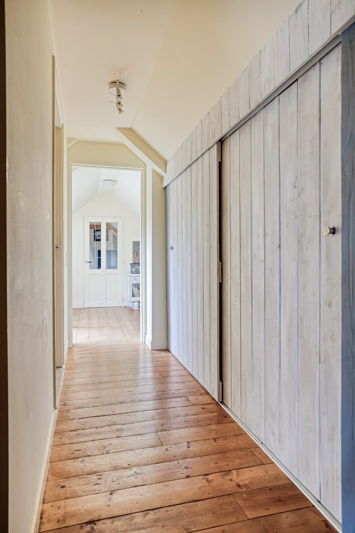 Foto 26 van Oudekamerseweg 12