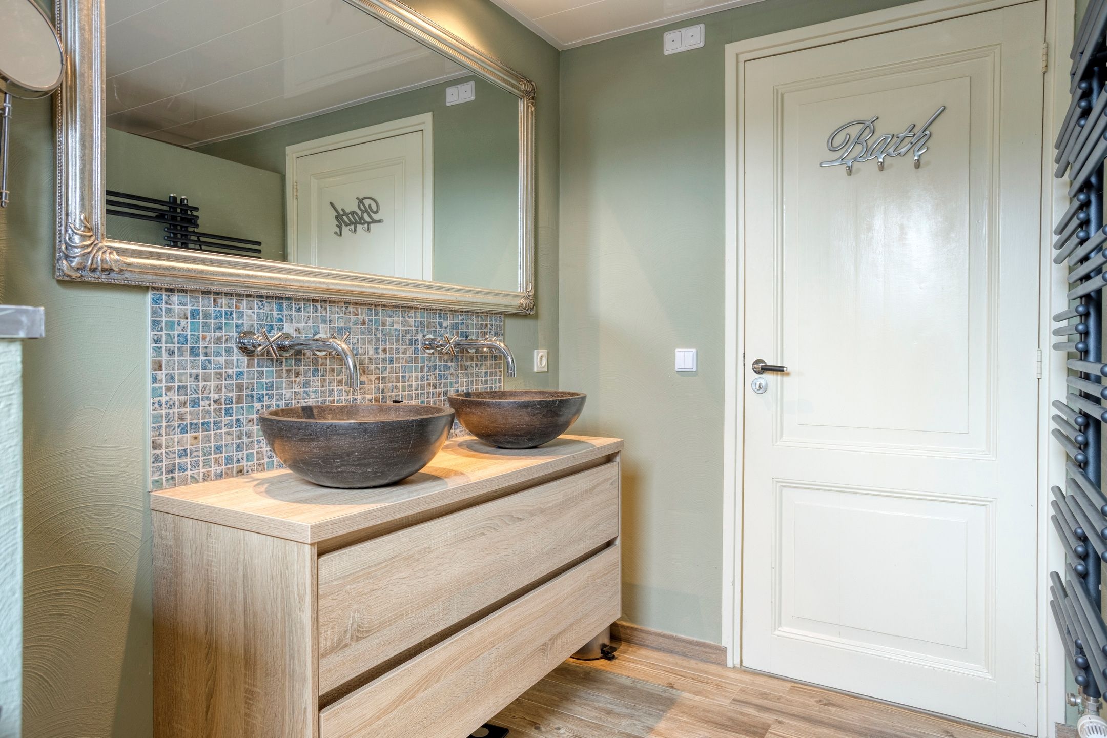 Foto 27 van Oudekamerseweg 12