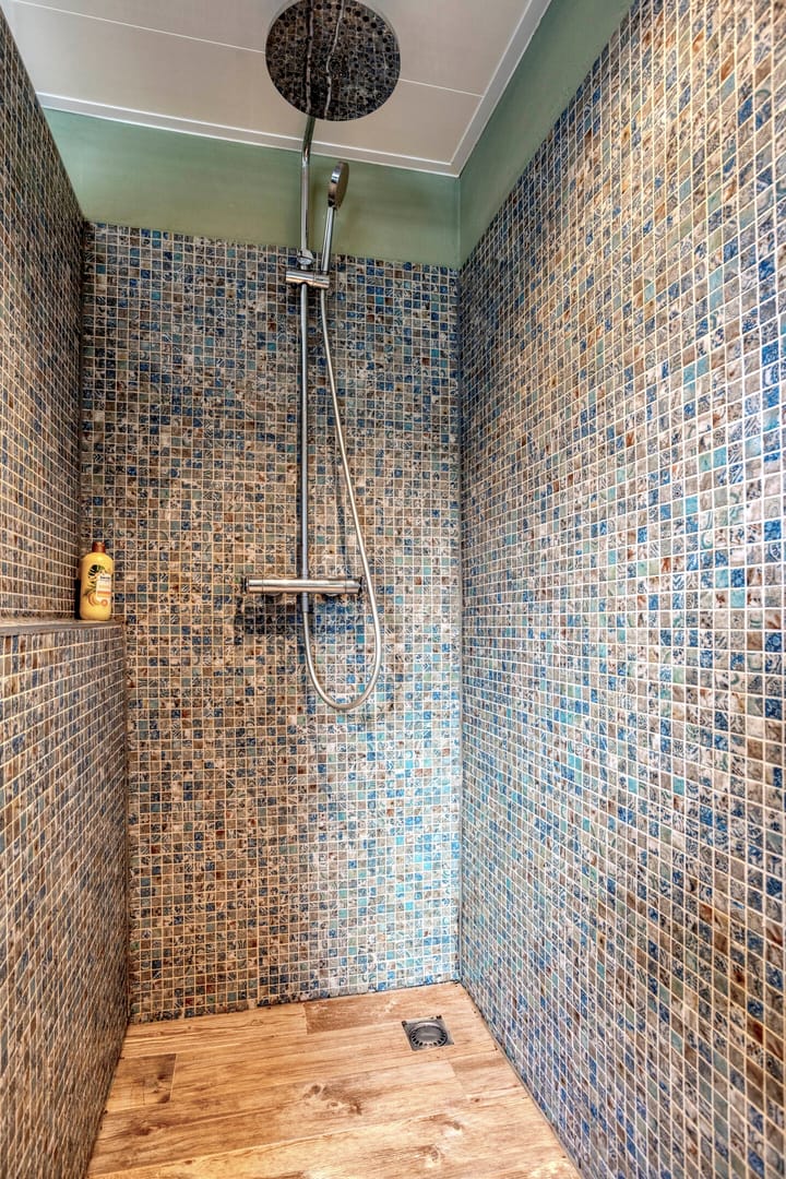 Foto 28 van Oudekamerseweg 12