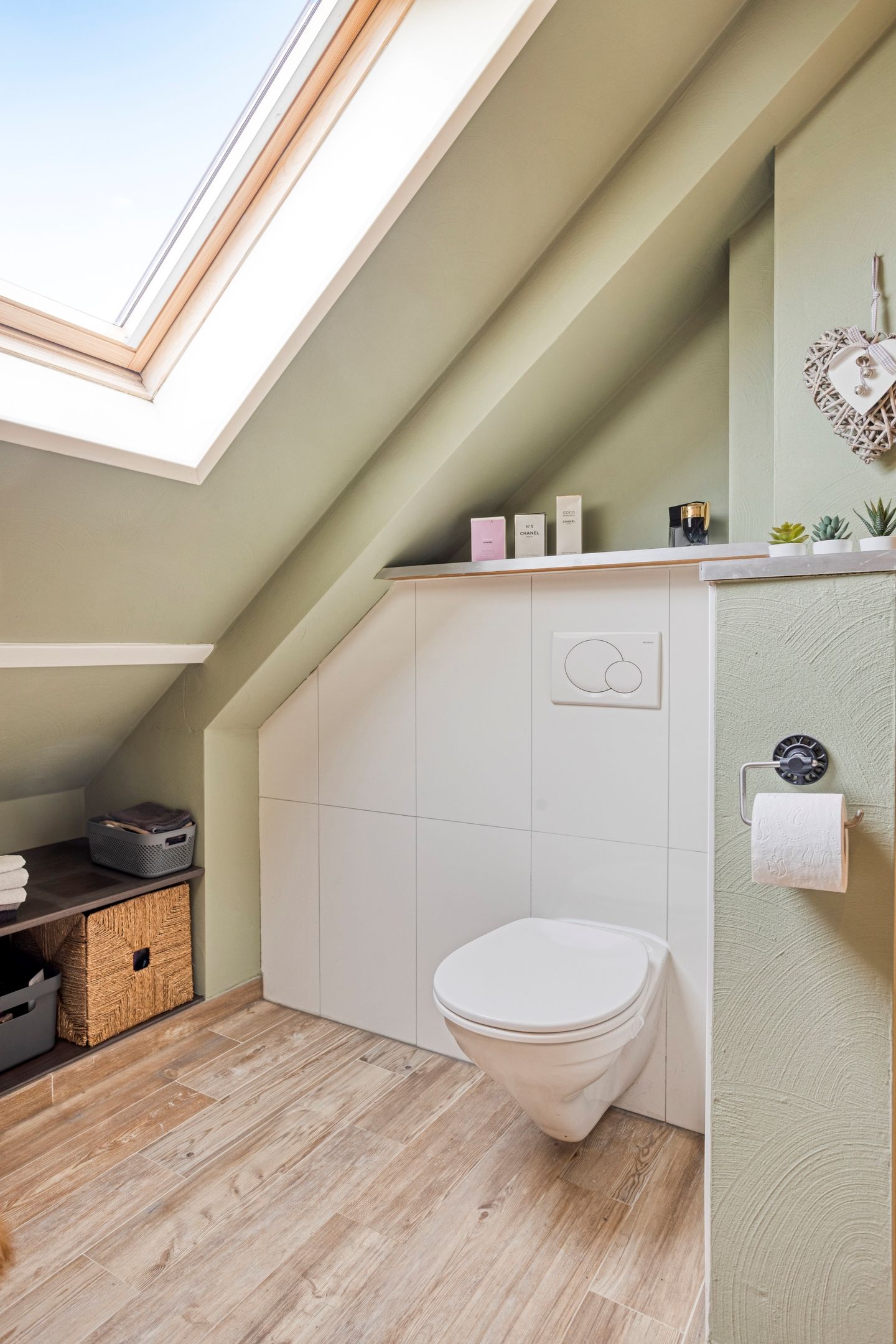 Foto 29 van Oudekamerseweg 12