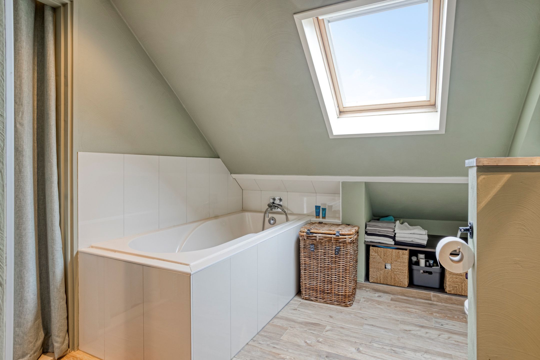 Foto 30 van Oudekamerseweg 12