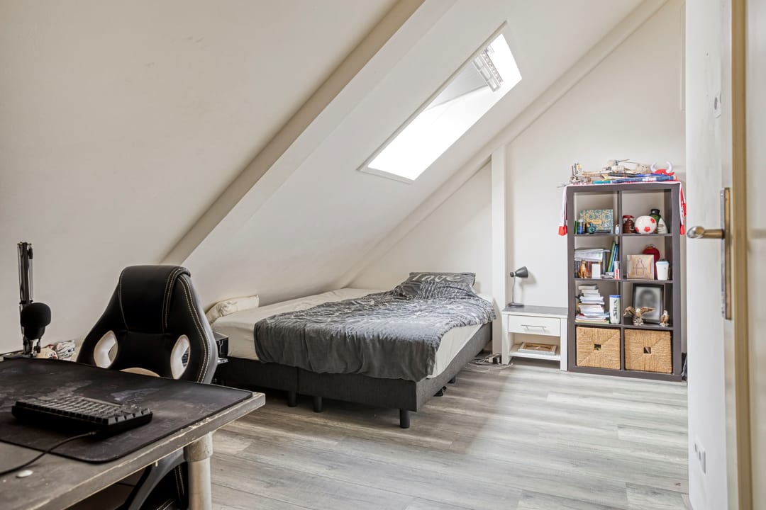 Foto 31 van Oudekamerseweg 12