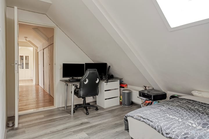 Foto 32 van Oudekamerseweg 12