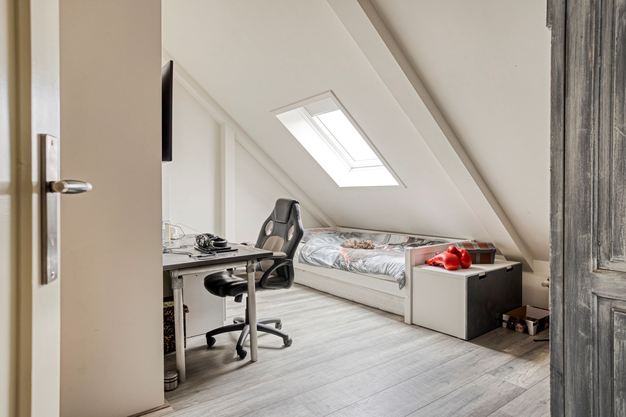 Foto 33 van Oudekamerseweg 12