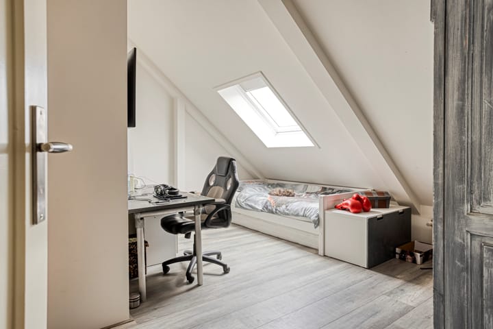 Foto 33 van Oudekamerseweg 12