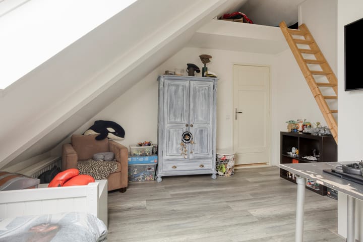 Foto 34 van Oudekamerseweg 12