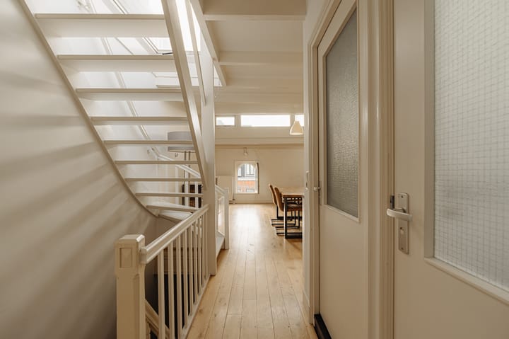 Foto 4 van Ruyschstraat 77-4