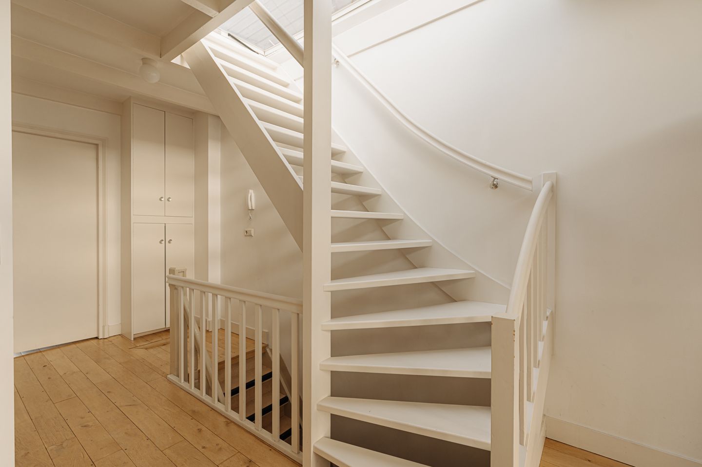 Foto 5 van Ruyschstraat 77-4