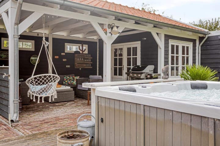 Foto 37 van Oudekamerseweg 12