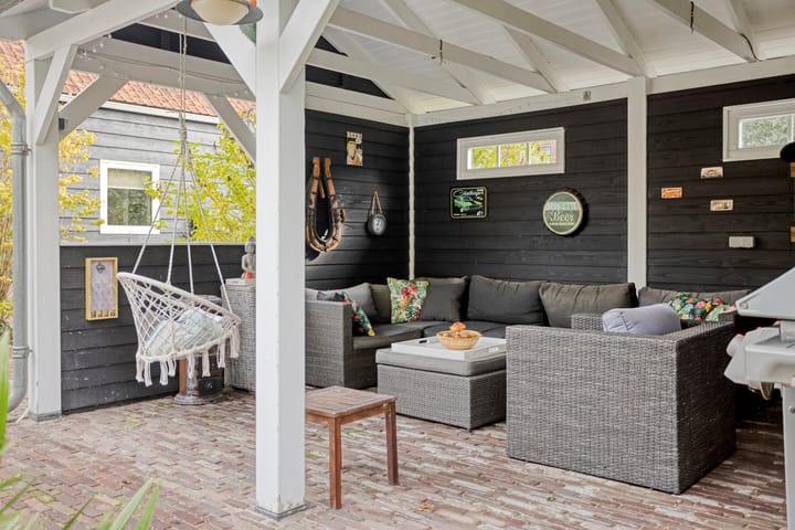 Foto 38 van Oudekamerseweg 12