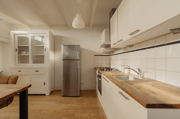 Foto 7 van Ruyschstraat 77-4