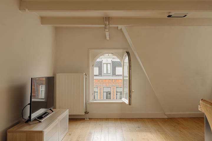 Foto 8 van Ruyschstraat 77-4