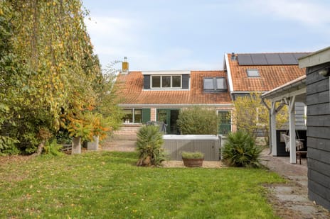 Oudekamerseweg 12 secondary image