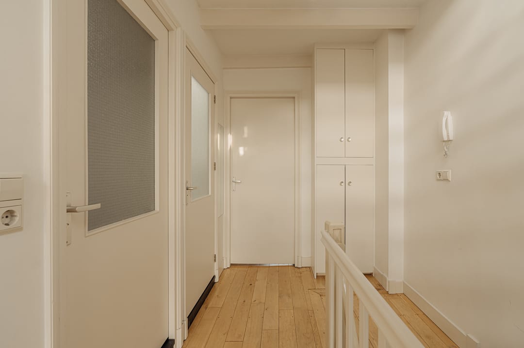 Foto 11 van Ruyschstraat 77-4