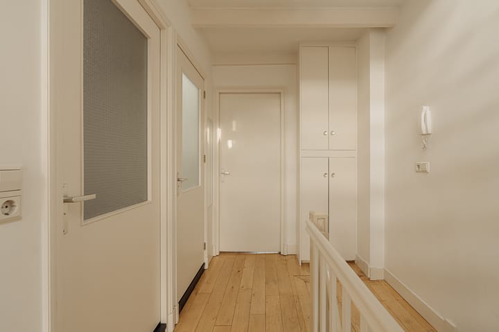 Foto 11 van Ruyschstraat 77-4