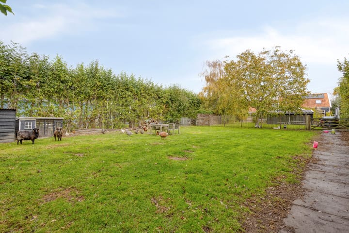 Foto 41 van Oudekamerseweg 12