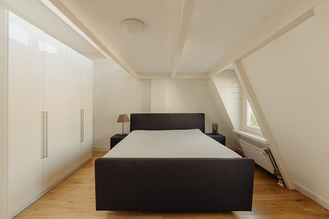 Foto 13 van Ruyschstraat 77-4