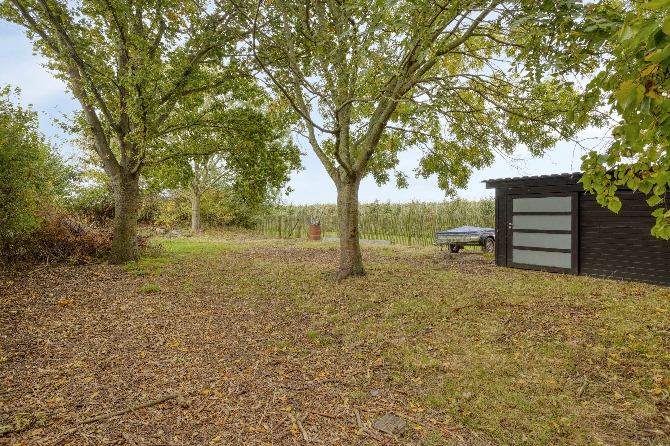 Foto 42 van Oudekamerseweg 12