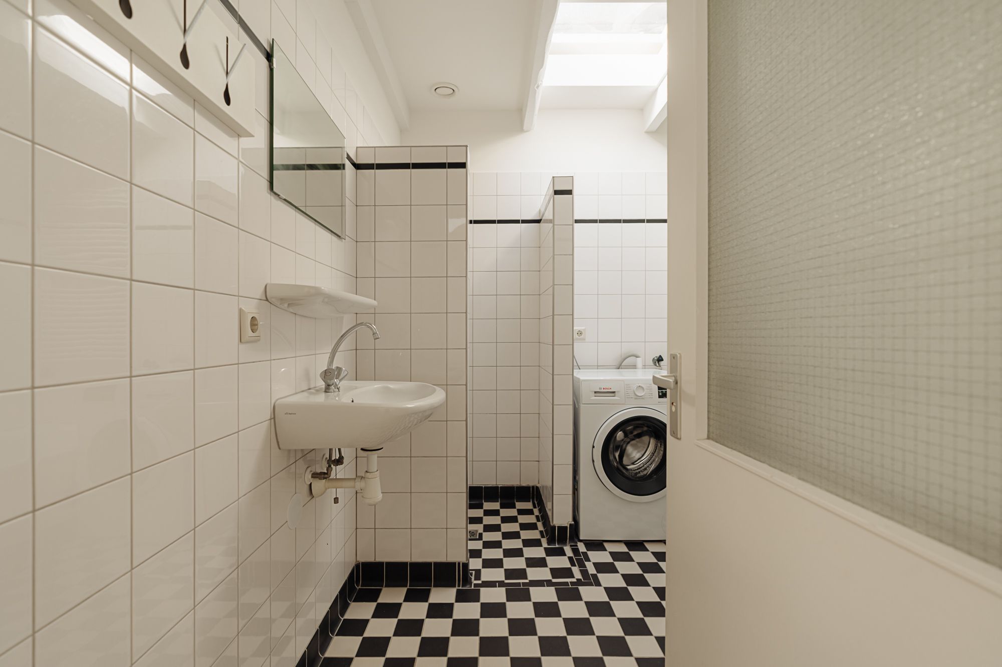 Foto 15 van Ruyschstraat 77-4