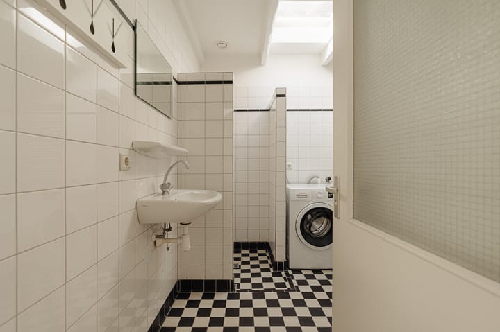 Foto 15 van Ruyschstraat 77-4