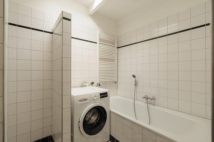 Foto 16 van Ruyschstraat 77-4