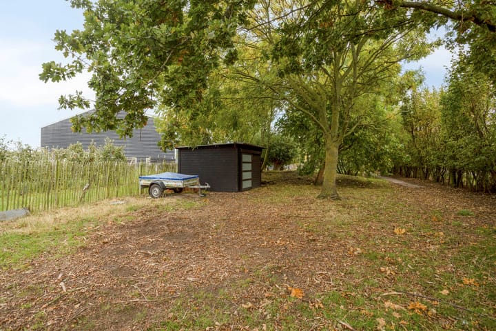 Foto 43 van Oudekamerseweg 12