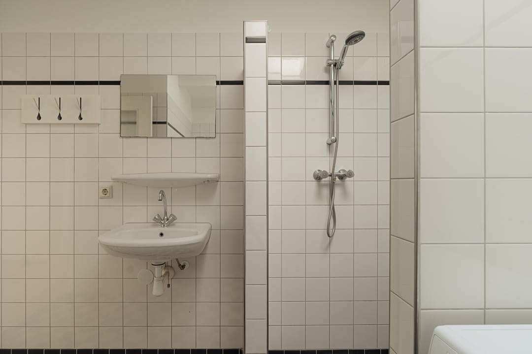 Foto 17 van Ruyschstraat 77-4