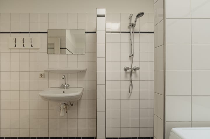 Foto 17 van Ruyschstraat 77-4