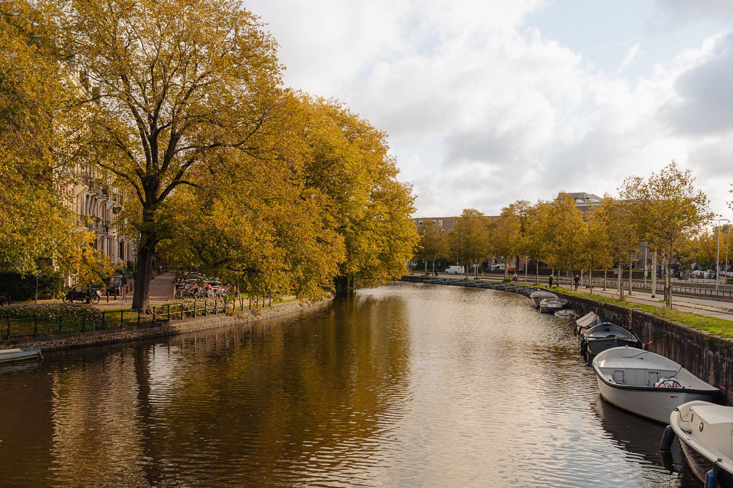 Foto 19 van Ruyschstraat 77-4