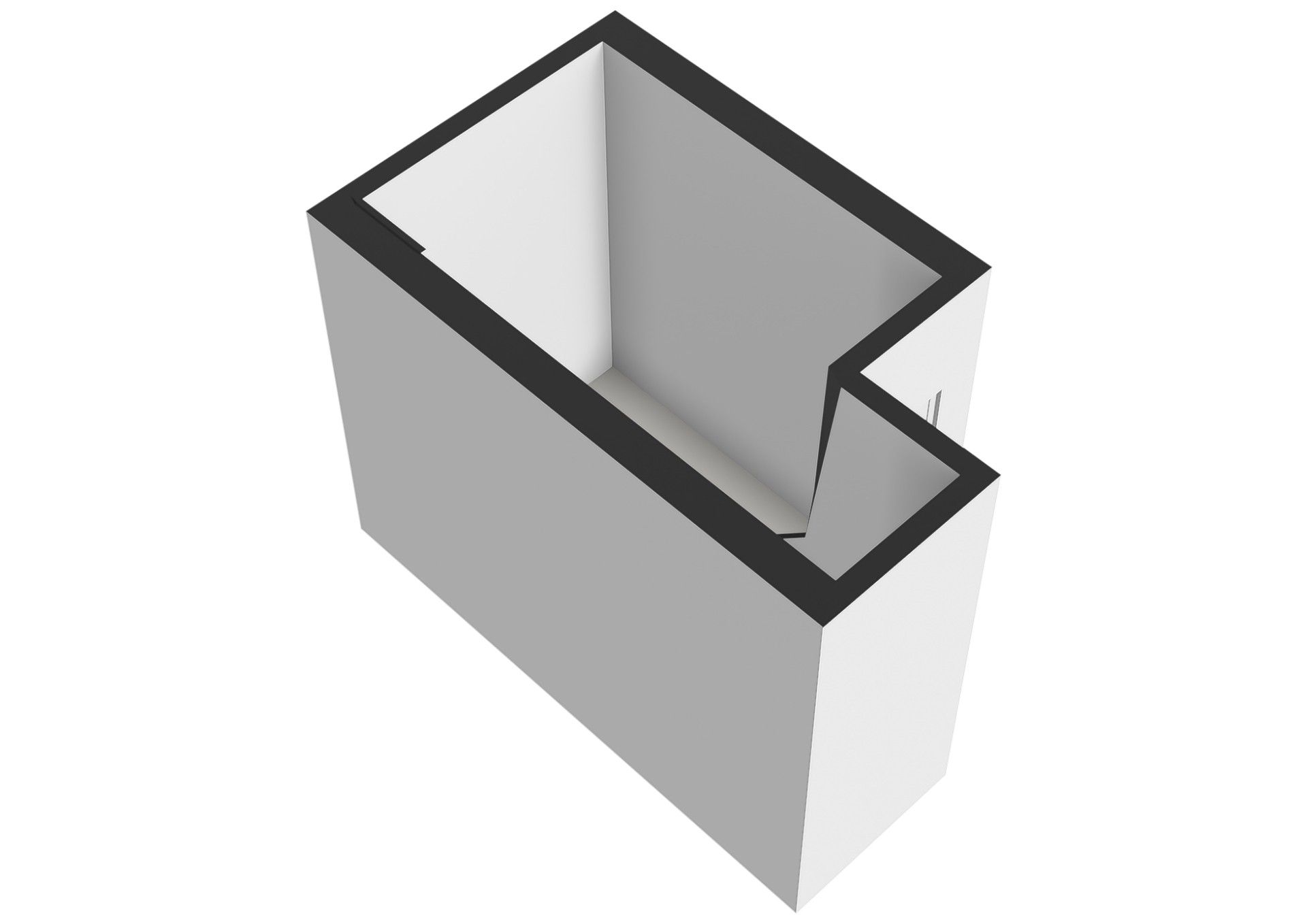 Foto 21 van Ruyschstraat 77-4