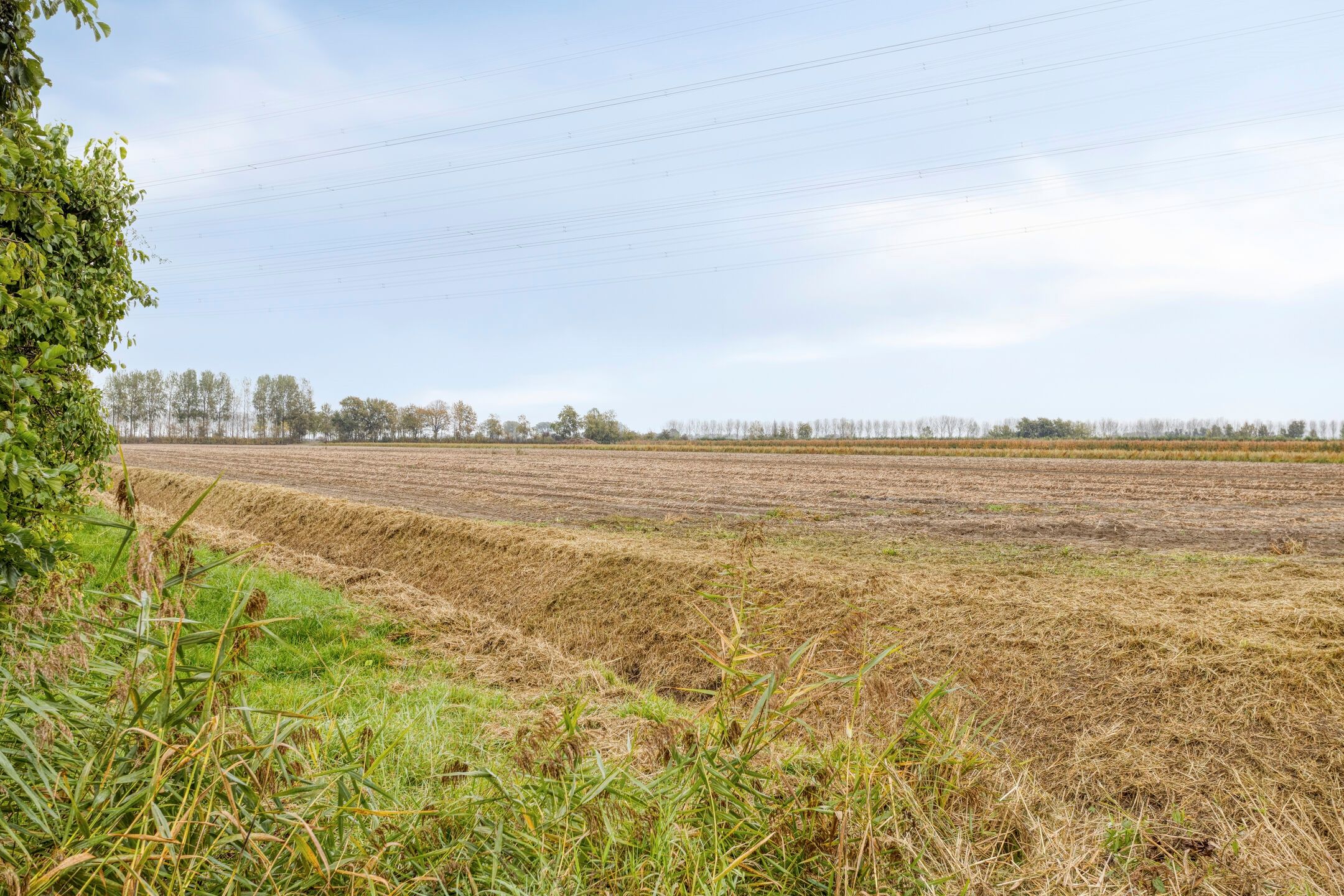 Foto 45 van Oudekamerseweg 12