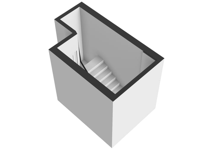 Foto 22 van Ruyschstraat 77-4