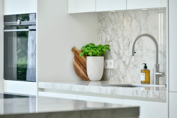 Foto 8 van Van Speijkstraat 26-H